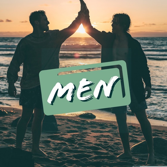 Men - Picture 5 of 7